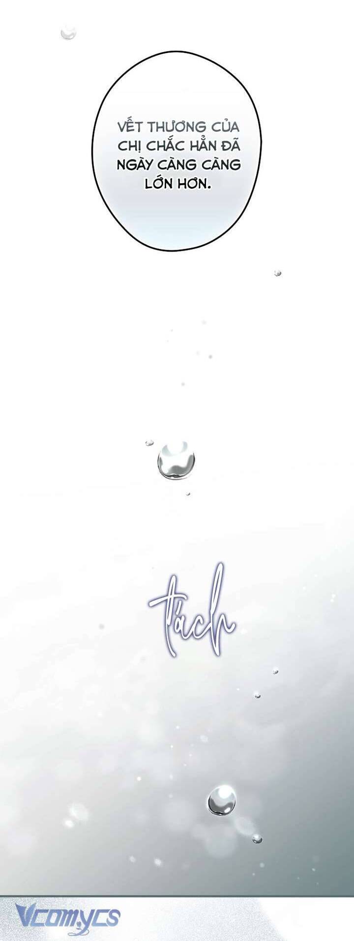 Phương Pháp Làm Chồng Hướng Về Phía Em Chap 115 - Next Chap 116