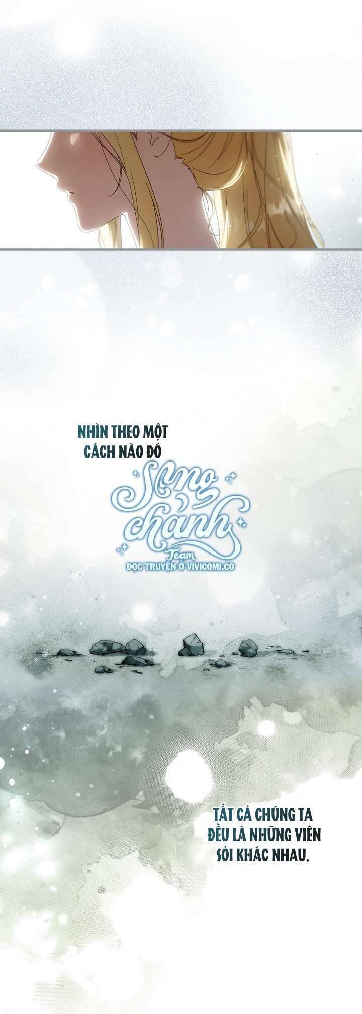 Phương Pháp Làm Chồng Hướng Về Phía Em Chap 115 - Next Chap 116