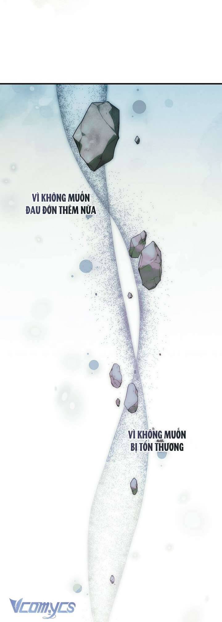 Phương Pháp Làm Chồng Hướng Về Phía Em Chap 115 - Next Chap 116