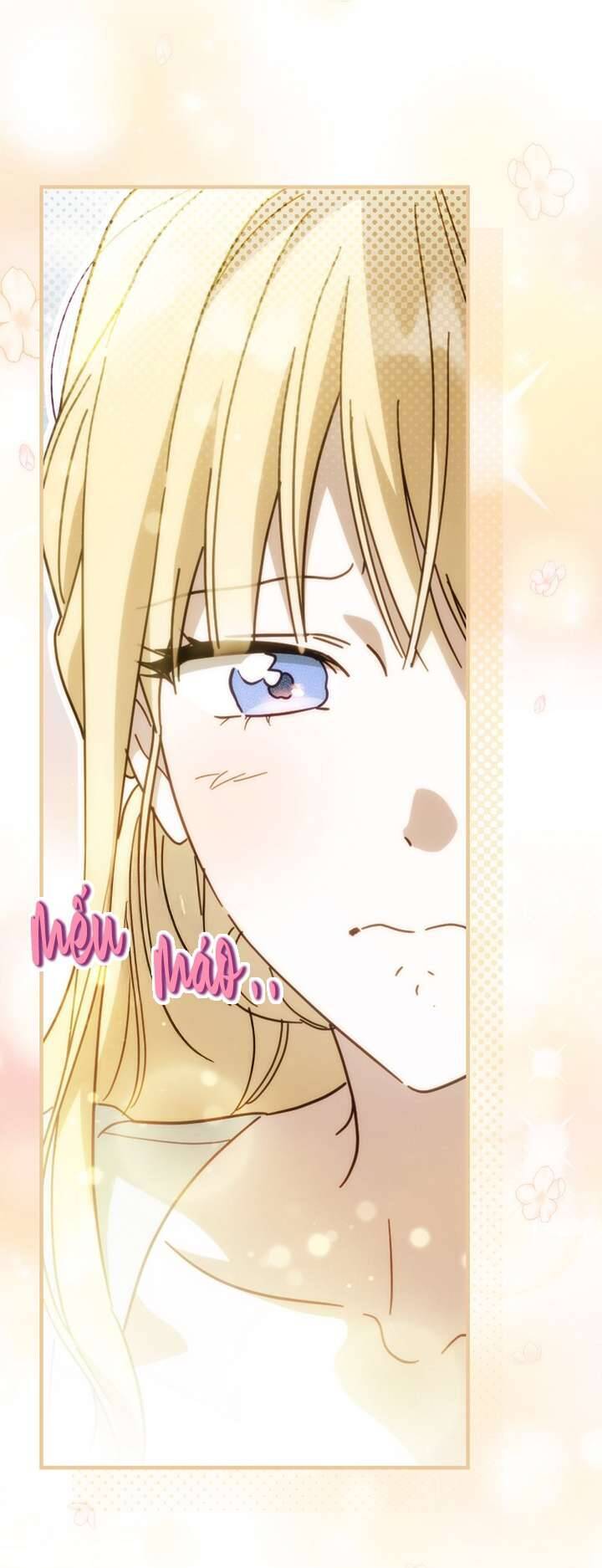 Phương Pháp Làm Chồng Hướng Về Phía Em Chap 115 - Next Chap 116