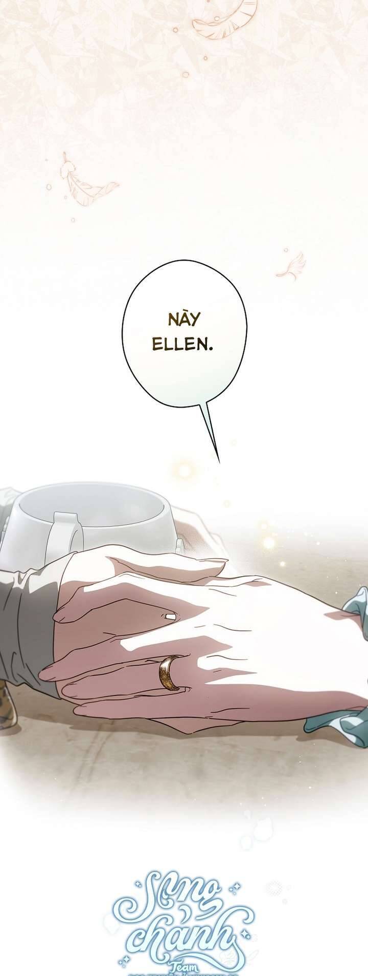 Phương Pháp Làm Chồng Hướng Về Phía Em Chap 115 - Next Chap 116