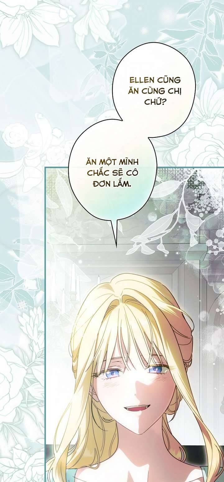 Phương Pháp Làm Chồng Hướng Về Phía Em Chap 115 - Next Chap 116