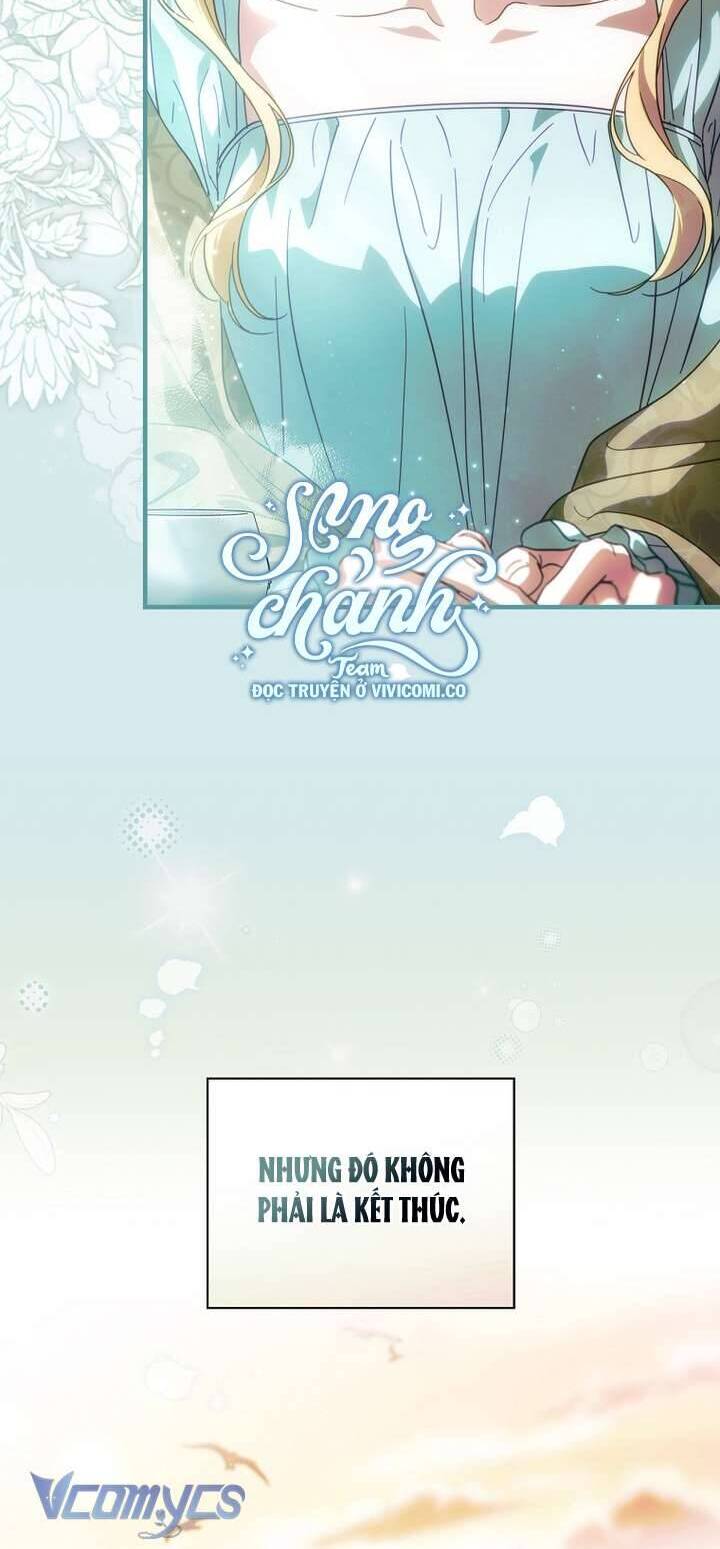 Phương Pháp Làm Chồng Hướng Về Phía Em Chap 115 - Next Chap 116