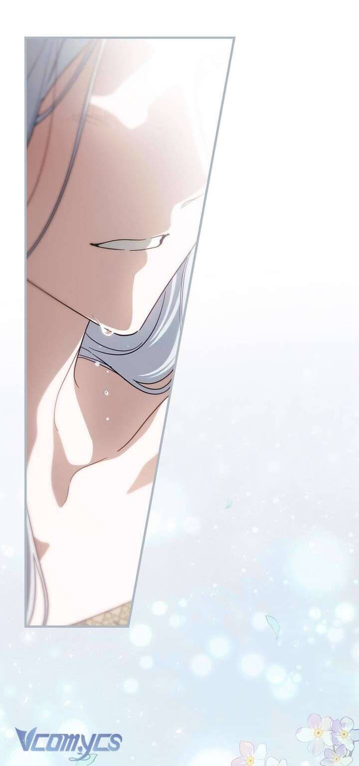 Phương Pháp Làm Chồng Hướng Về Phía Em Chap 115 - Next Chap 116