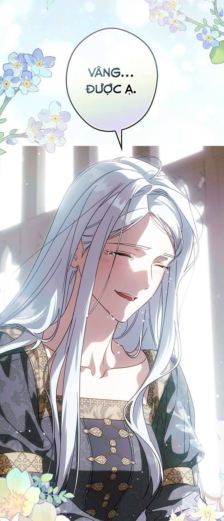 Phương Pháp Làm Chồng Hướng Về Phía Em Chap 115 - Next Chap 116