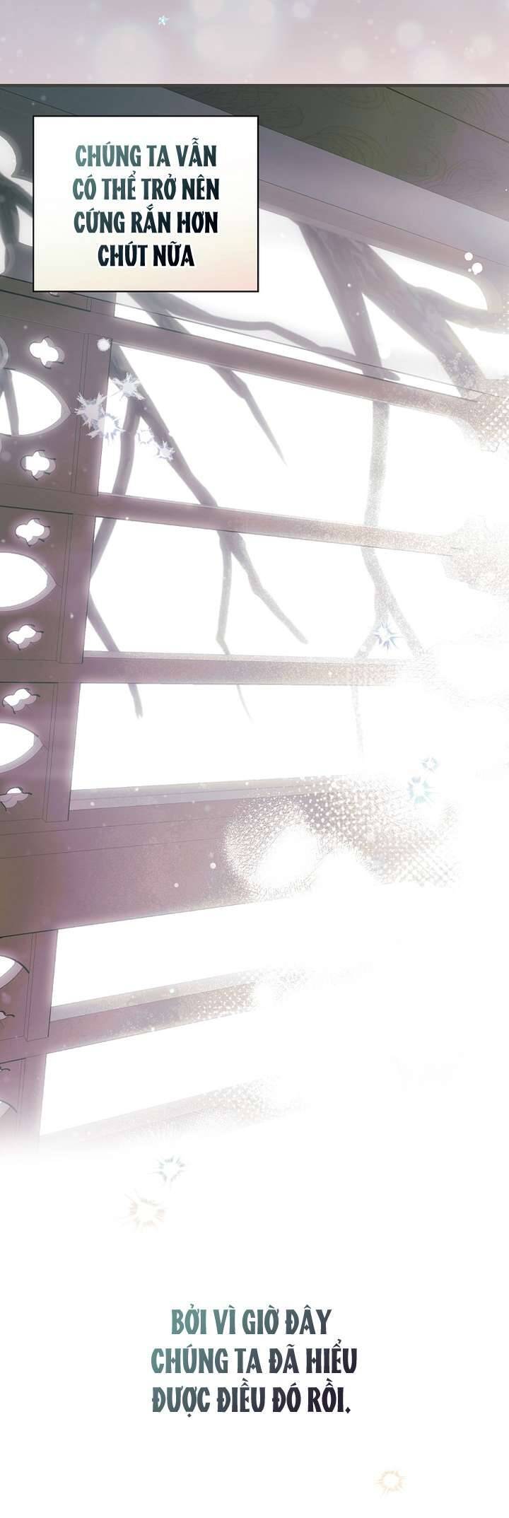 Phương Pháp Làm Chồng Hướng Về Phía Em Chap 115 - Next Chap 116