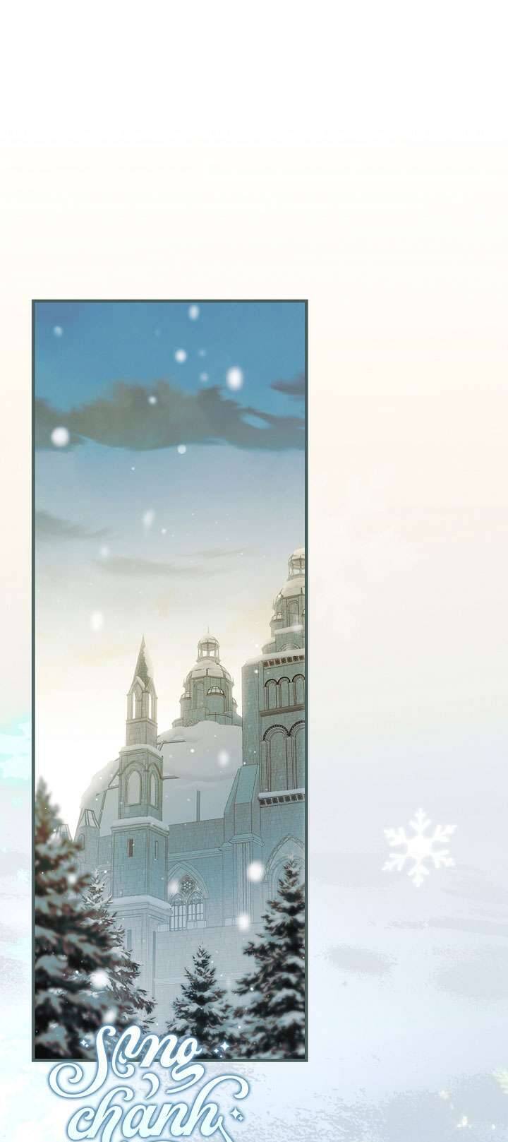 Phương Pháp Làm Chồng Hướng Về Phía Em Chap 116 - Next Chap 117