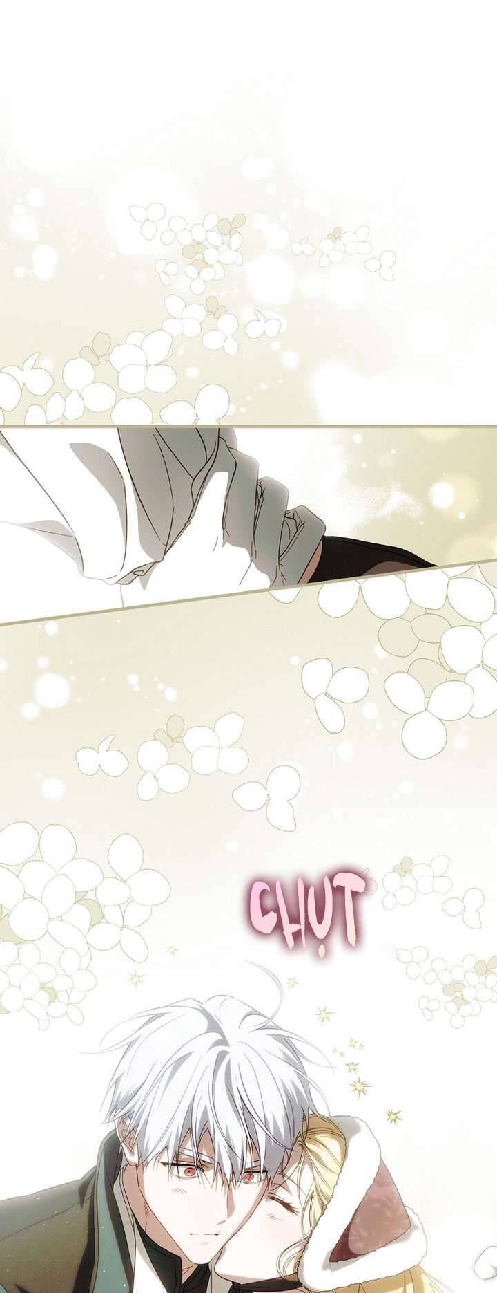 Phương Pháp Làm Chồng Hướng Về Phía Em Chap 116 - Next Chap 117