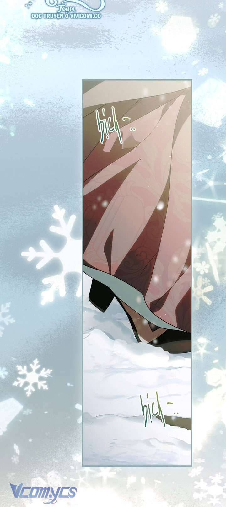 Phương Pháp Làm Chồng Hướng Về Phía Em Chap 116 - Next Chap 117