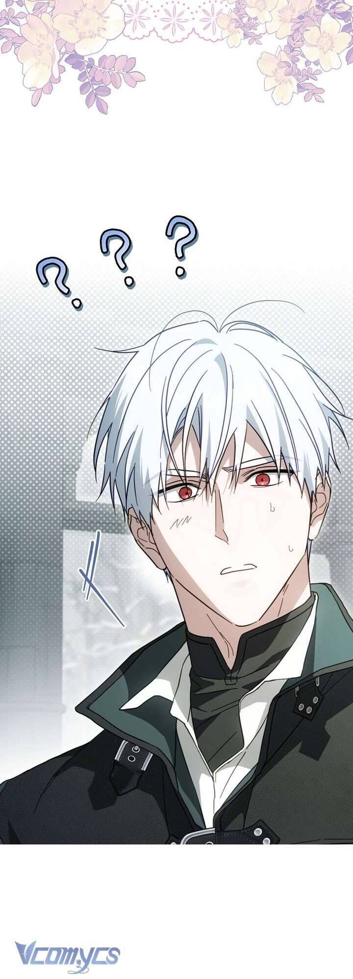 Phương Pháp Làm Chồng Hướng Về Phía Em Chap 116 - Next Chap 117