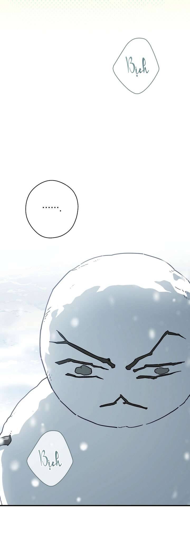 Phương Pháp Làm Chồng Hướng Về Phía Em Chap 116 - Next Chap 117