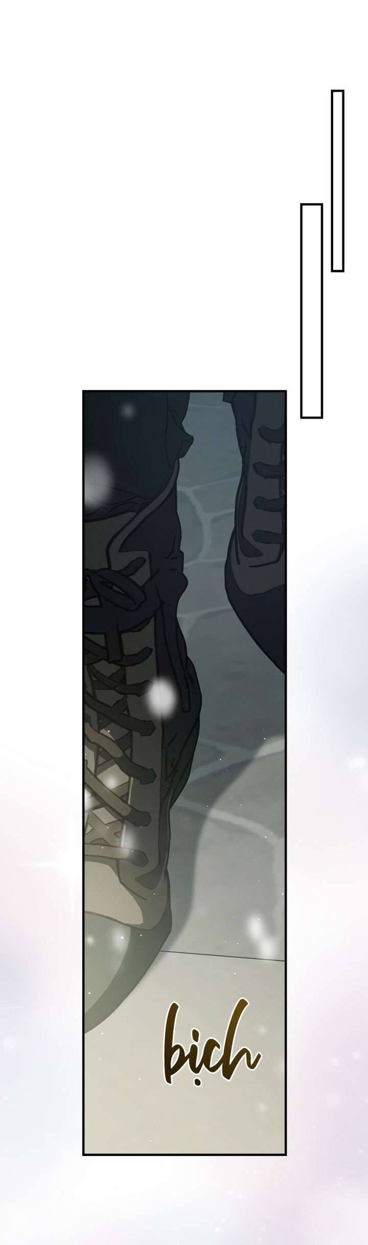 Phương Pháp Làm Chồng Hướng Về Phía Em Chap 116 - Next Chap 117