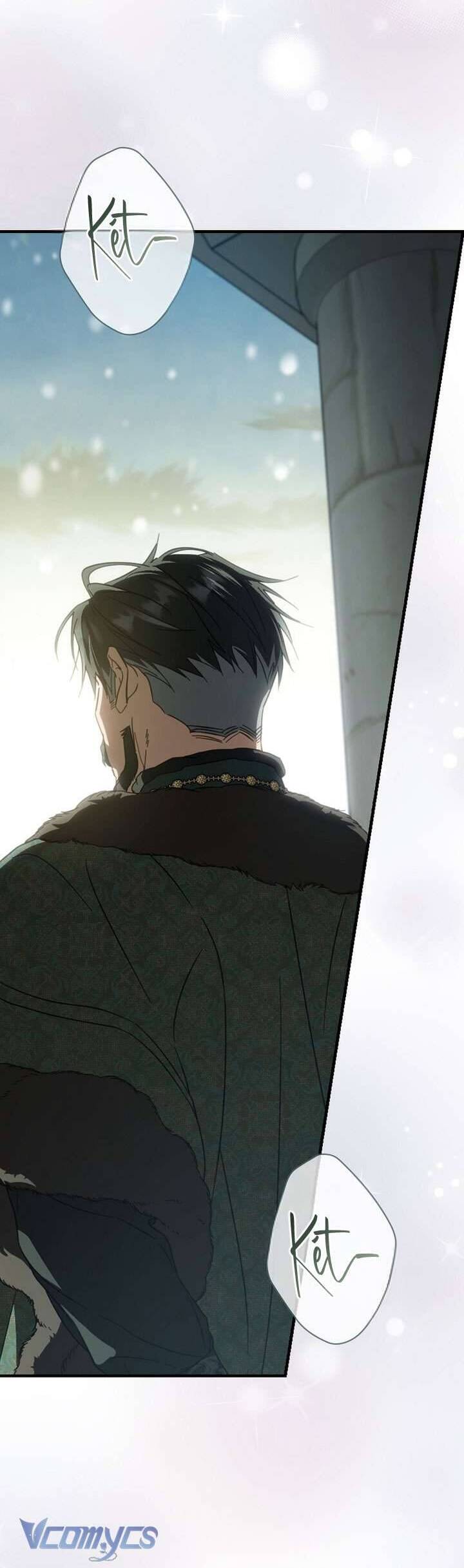 Phương Pháp Làm Chồng Hướng Về Phía Em Chap 116 - Next Chap 117