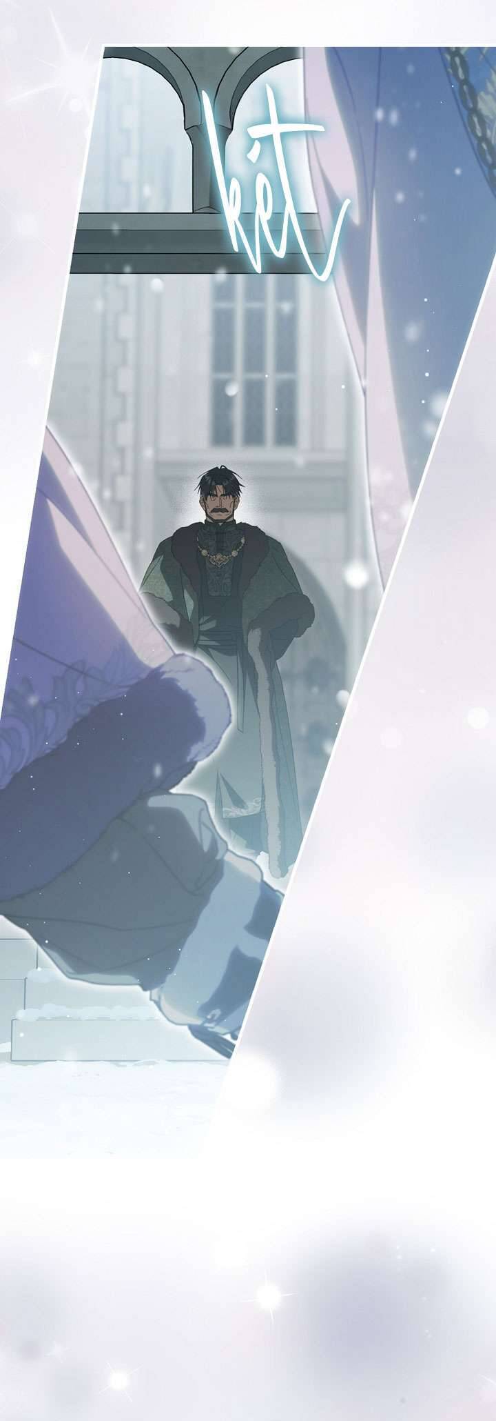 Phương Pháp Làm Chồng Hướng Về Phía Em Chap 116 - Next Chap 117