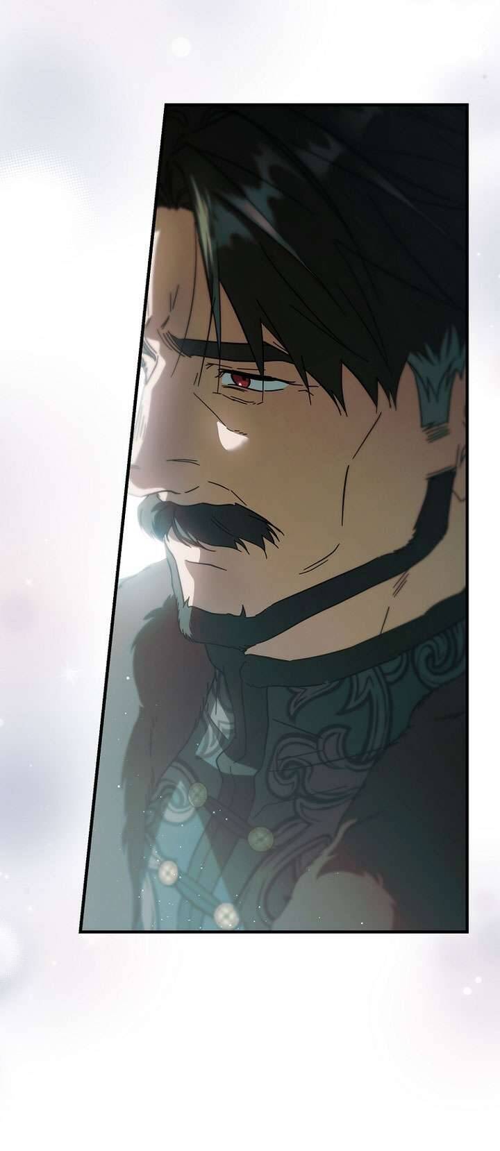 Phương Pháp Làm Chồng Hướng Về Phía Em Chap 116 - Next Chap 117