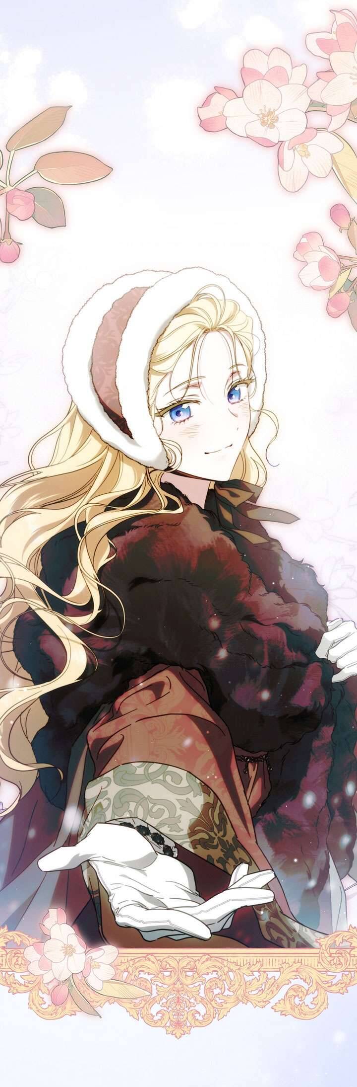 Phương Pháp Làm Chồng Hướng Về Phía Em Chap 116 - Next Chap 117