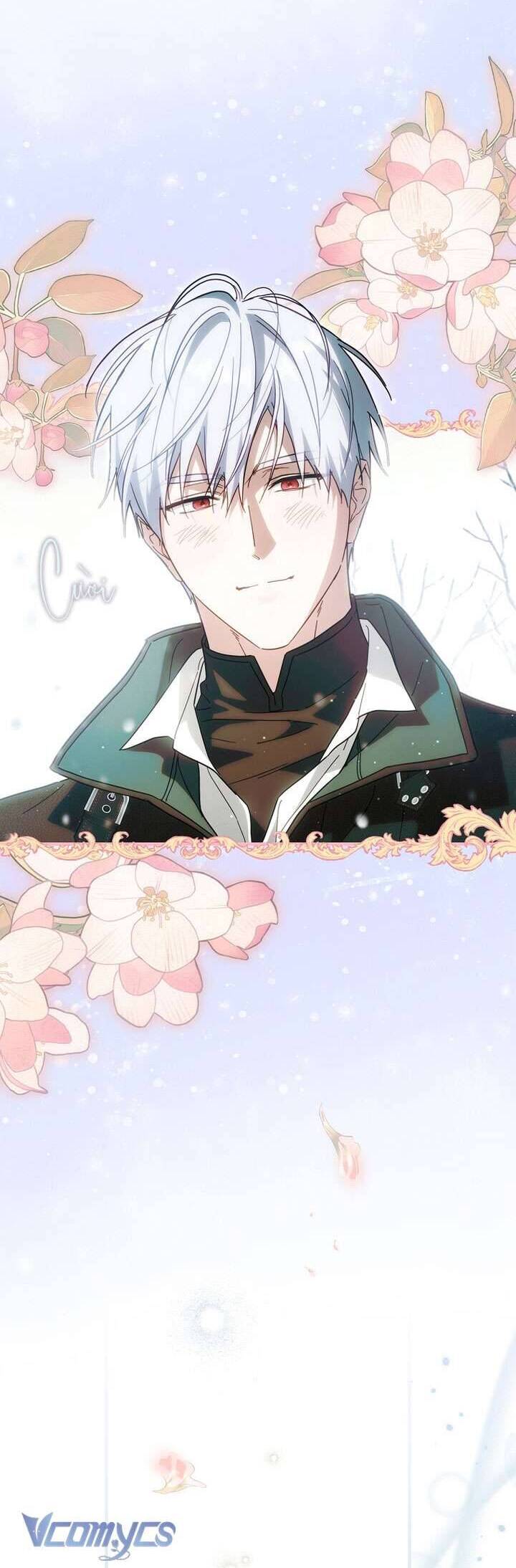 Phương Pháp Làm Chồng Hướng Về Phía Em Chap 116 - Next Chap 117