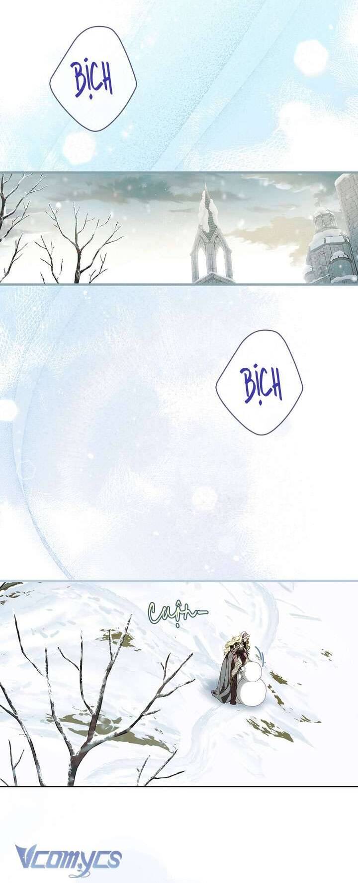 Phương Pháp Làm Chồng Hướng Về Phía Em Chap 116 - Next Chap 117