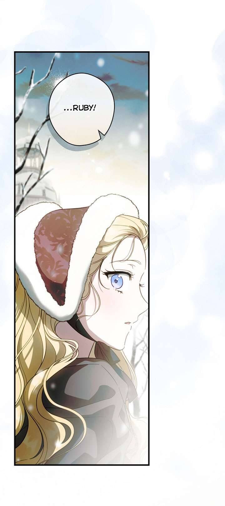 Phương Pháp Làm Chồng Hướng Về Phía Em Chap 116 - Next Chap 117