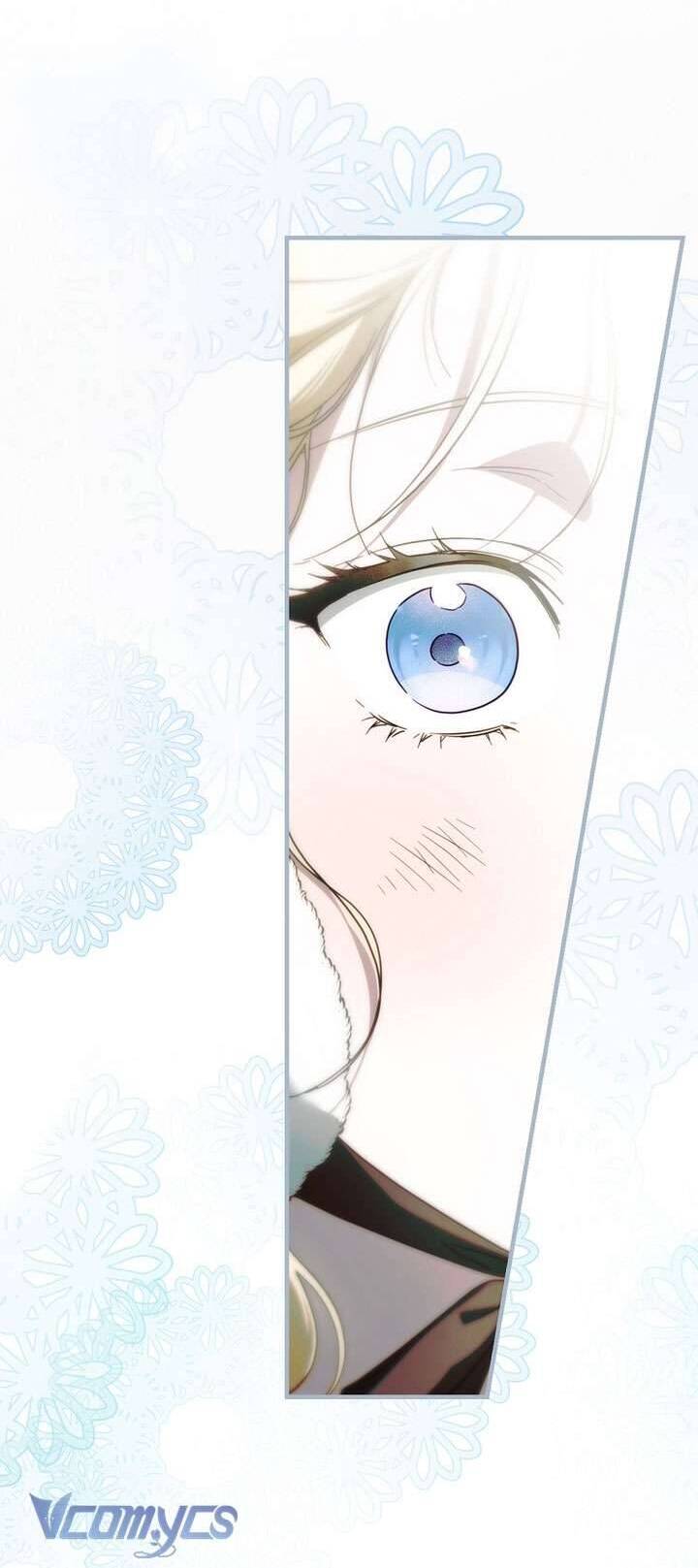 Phương Pháp Làm Chồng Hướng Về Phía Em Chap 116 - Next Chap 117