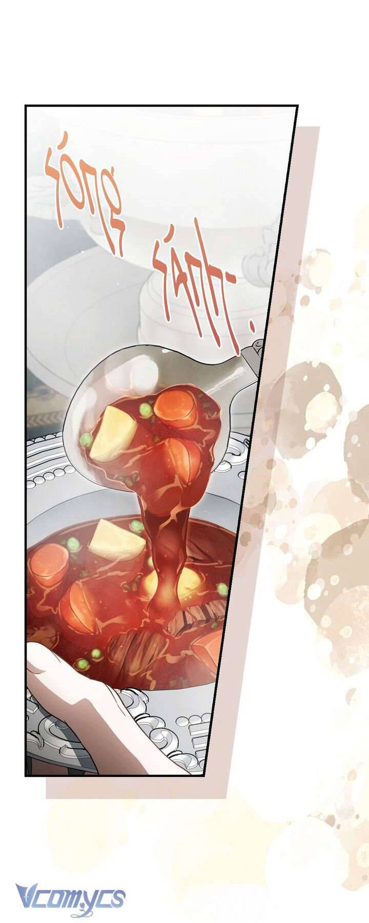 Phương Pháp Làm Chồng Hướng Về Phía Em Chap 117 - Next Chap 118