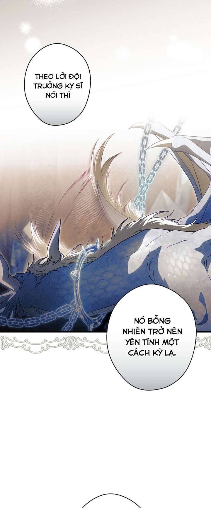 Phương Pháp Làm Chồng Hướng Về Phía Em Chap 117 - Next Chap 118