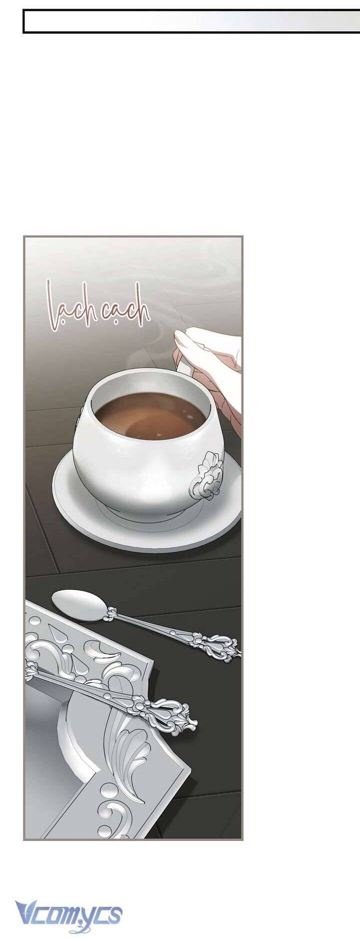 Phương Pháp Làm Chồng Hướng Về Phía Em Chap 117 - Next Chap 118