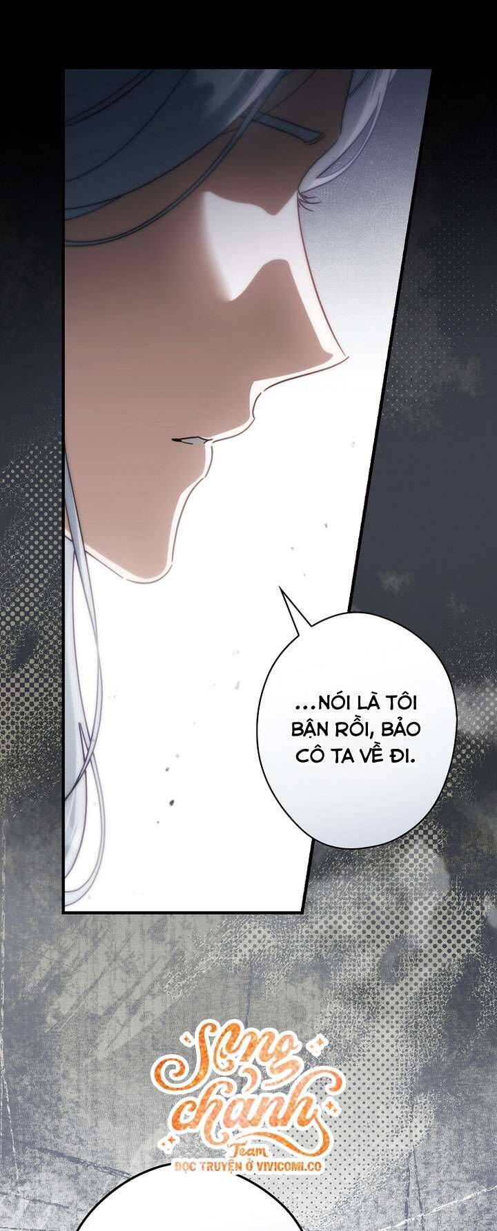 Phương Pháp Làm Chồng Hướng Về Phía Em Chap 117 - Next Chap 118