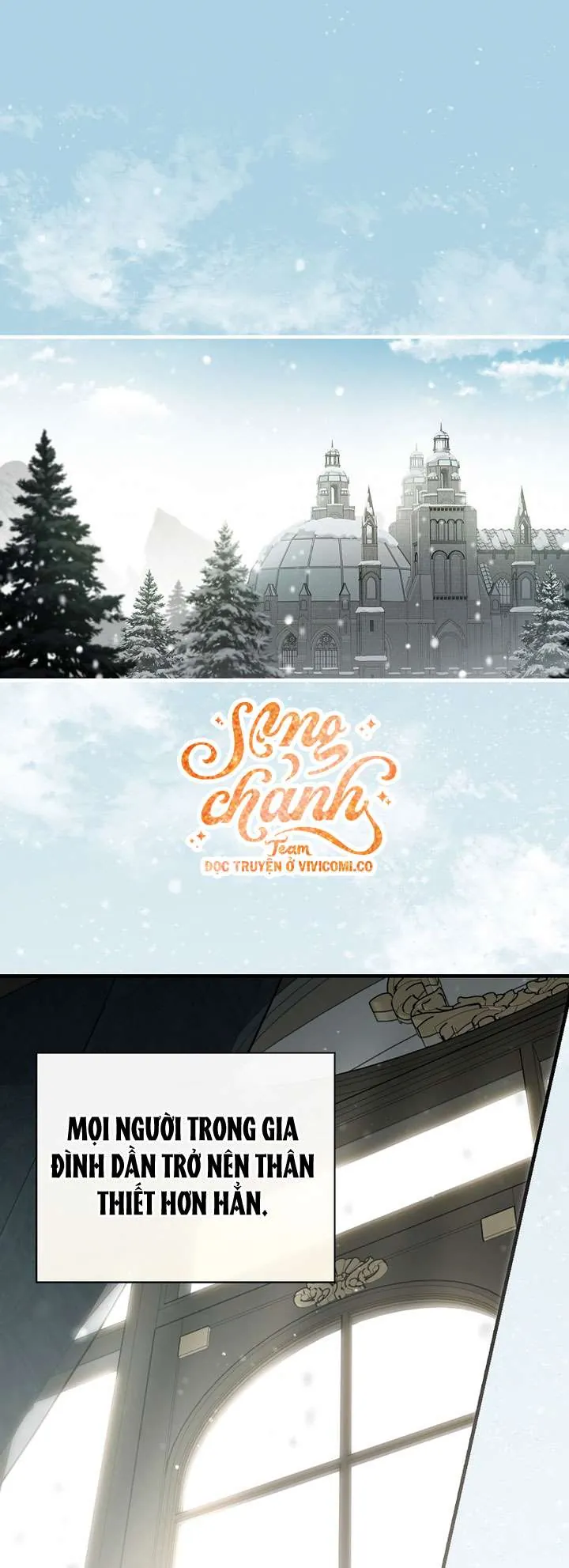 Phương Pháp Làm Chồng Hướng Về Phía Em Chap 126 - Next Chap 127