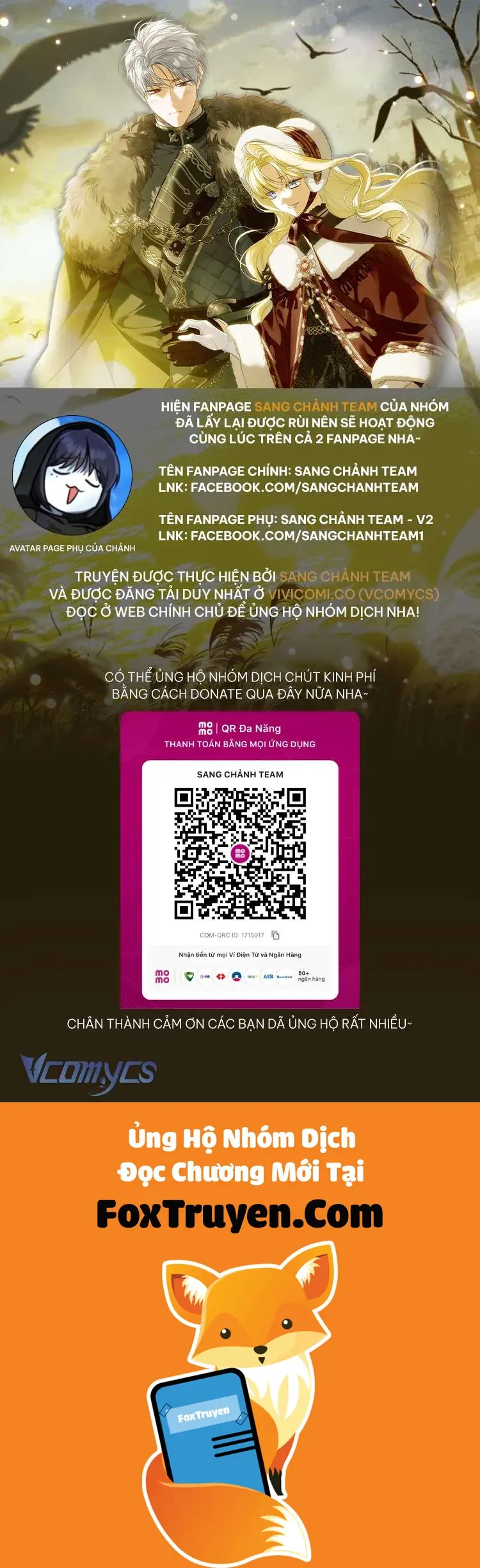 Phương Pháp Làm Chồng Hướng Về Phía Em Chap 126 - Next Chap 127