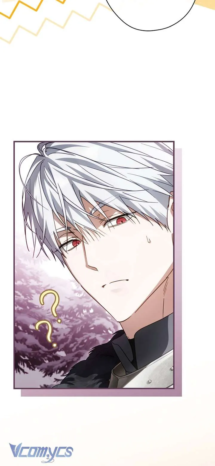 Phương Pháp Làm Chồng Hướng Về Phía Em Chap 131 - Next Chap 132