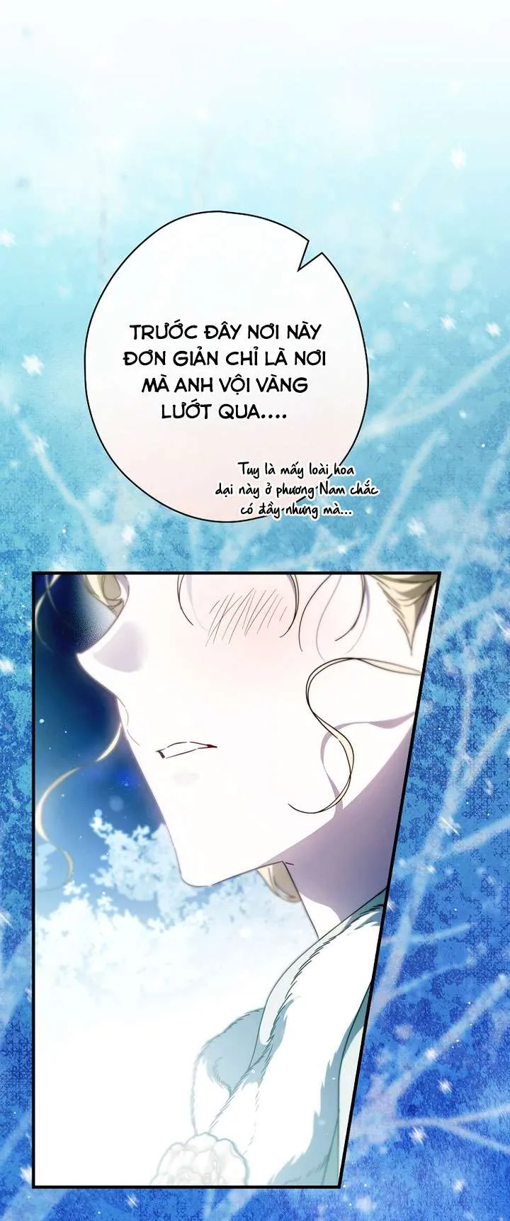 Phương Pháp Làm Chồng Hướng Về Phía Em Chap 131 - Next Chap 132