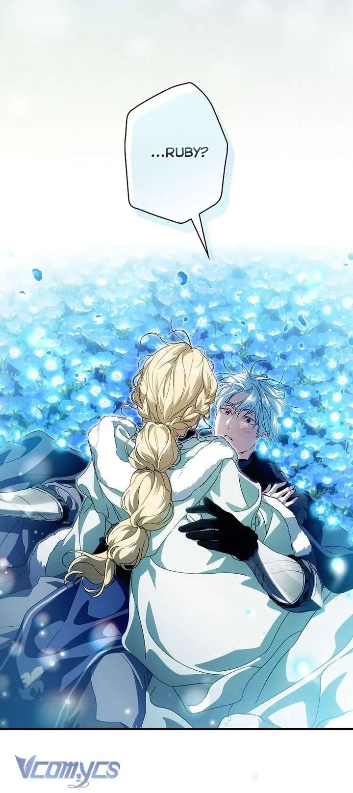 Phương Pháp Làm Chồng Hướng Về Phía Em Chap 131 - Next Chap 132