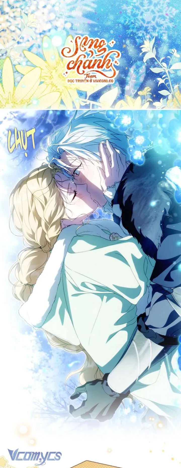 Phương Pháp Làm Chồng Hướng Về Phía Em Chap 131 - Next Chap 132