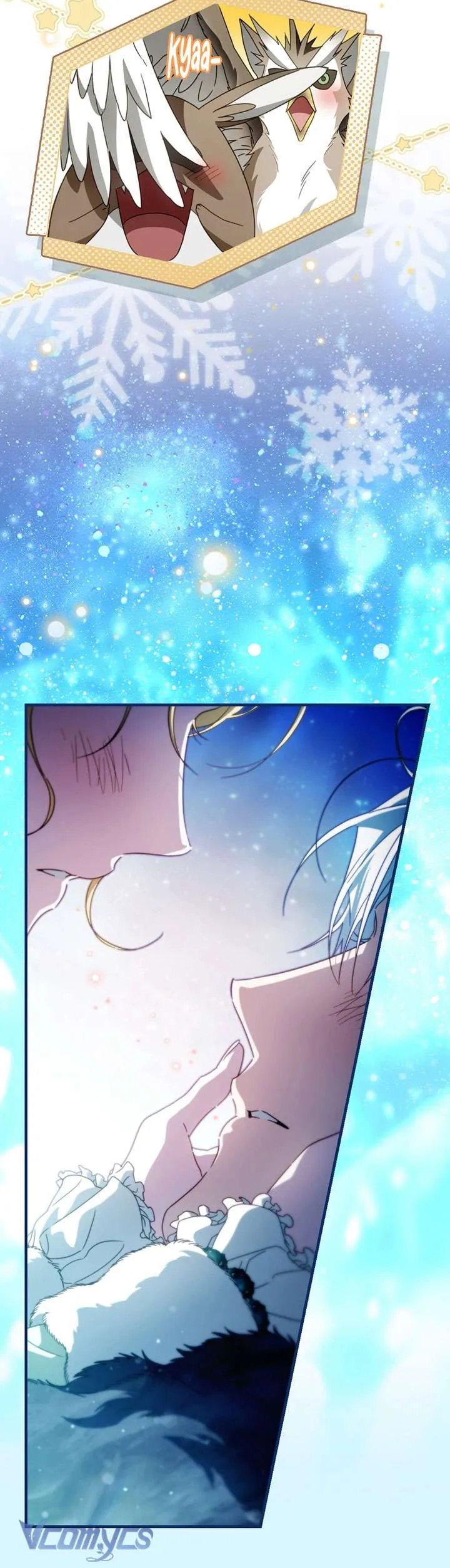 Phương Pháp Làm Chồng Hướng Về Phía Em Chap 131 - Next Chap 132