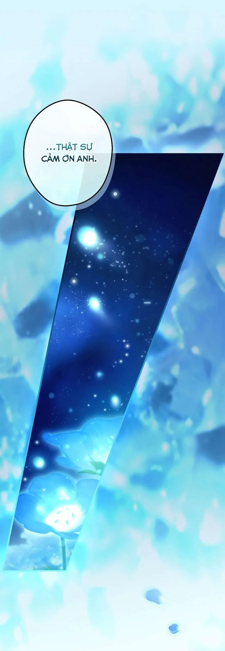 Phương Pháp Làm Chồng Hướng Về Phía Em Chap 131 - Next Chap 132