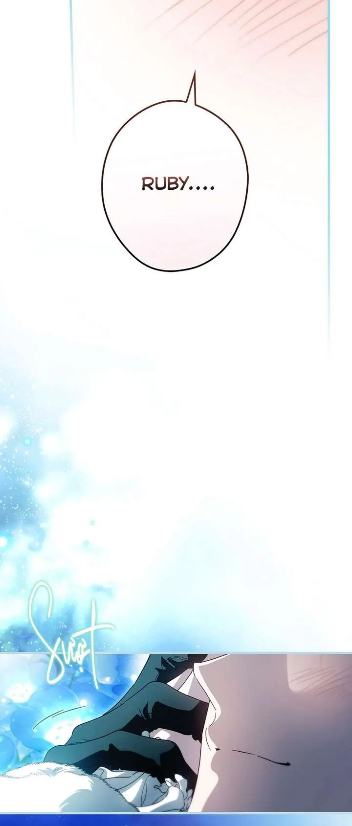 Phương Pháp Làm Chồng Hướng Về Phía Em Chap 131 - Next Chap 132