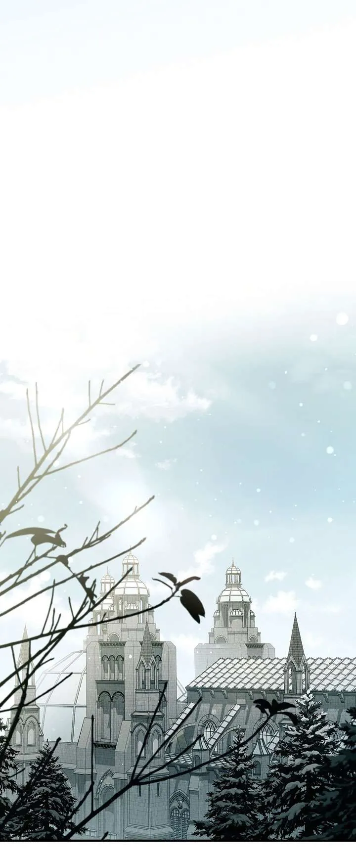 Phương Pháp Làm Chồng Hướng Về Phía Em Chap 131 - Next Chap 132