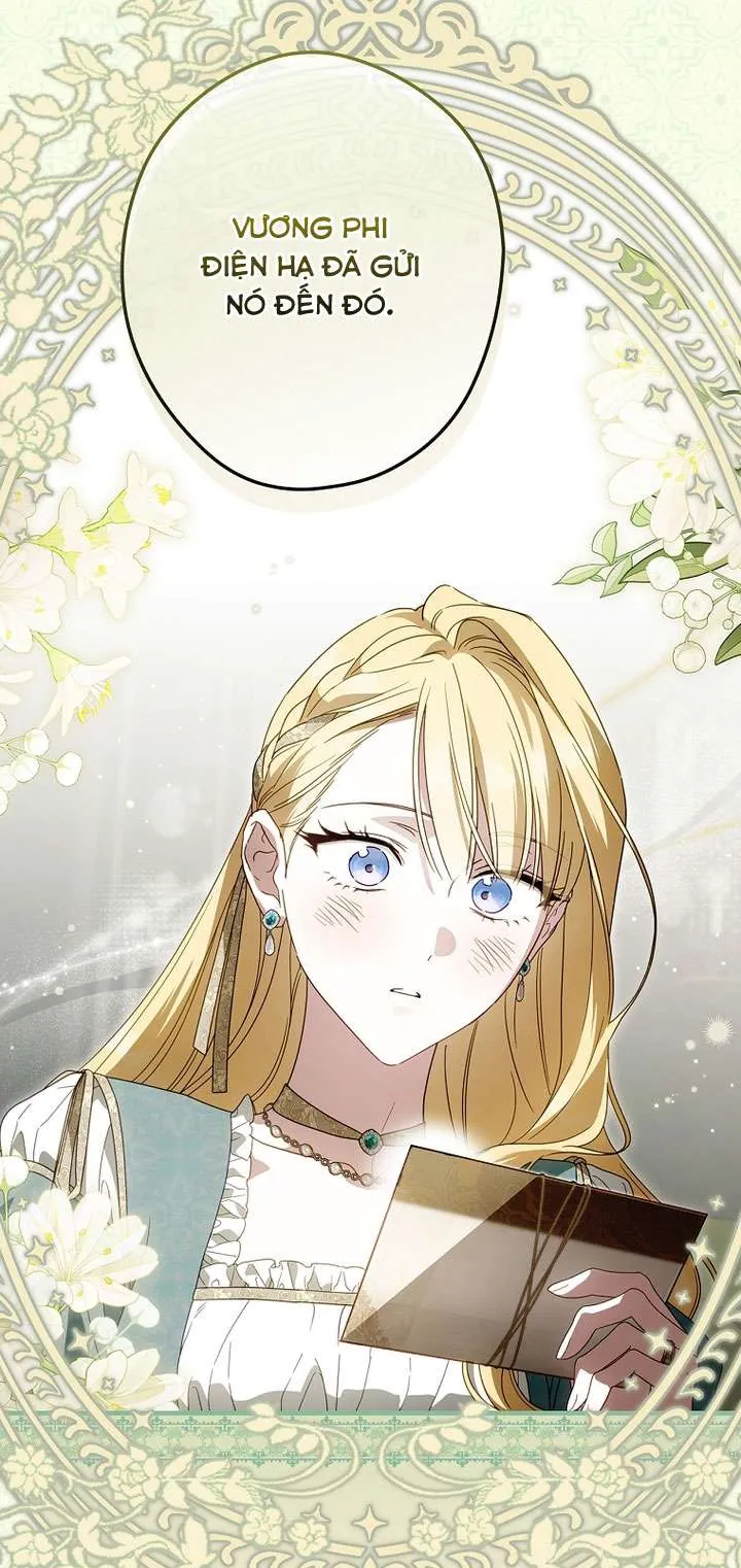Phương Pháp Làm Chồng Hướng Về Phía Em Chap 131 - Next Chap 132