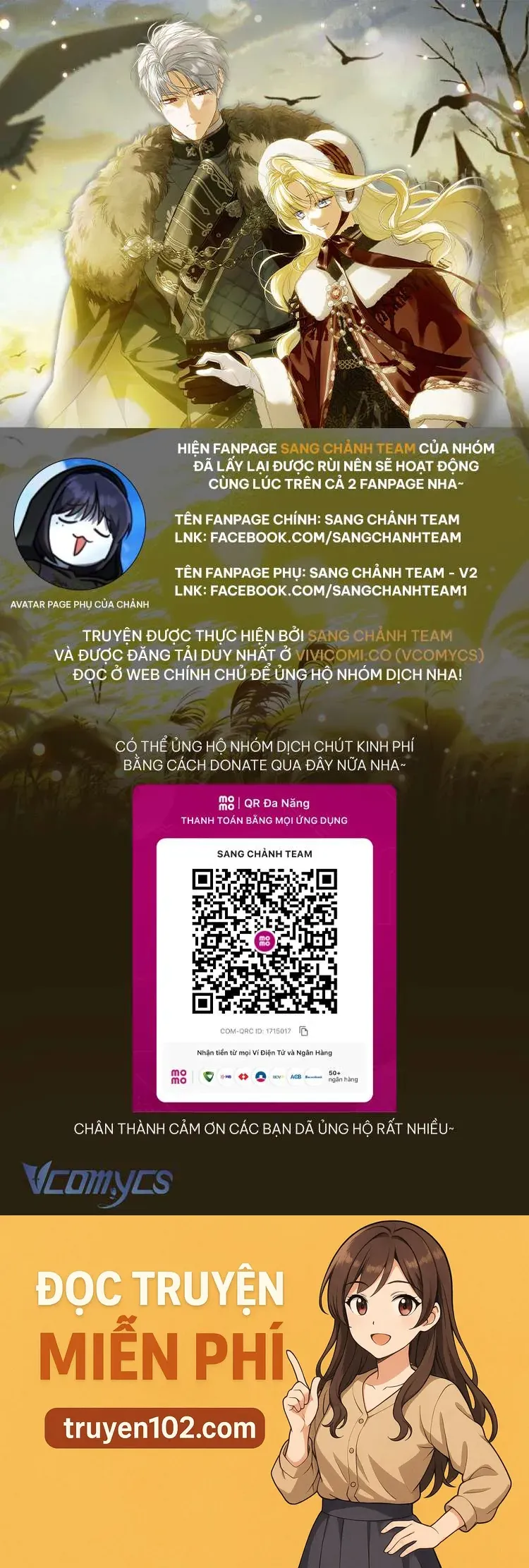 Phương Pháp Làm Chồng Hướng Về Phía Em Chap 131 - Next Chap 132