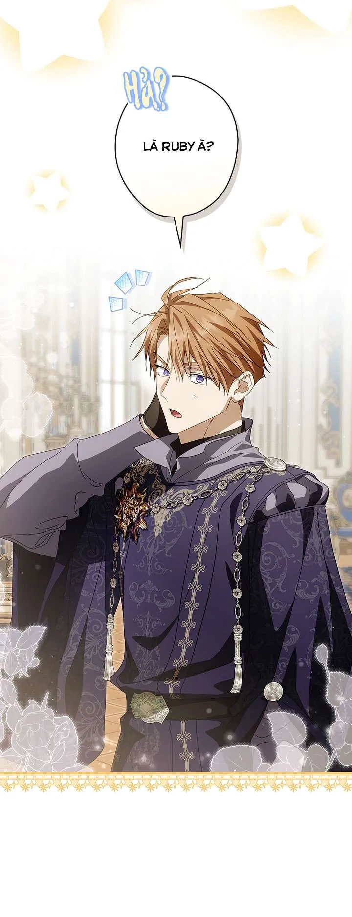 Phương Pháp Làm Chồng Hướng Về Phía Em Chap 132 - Next Chap 133