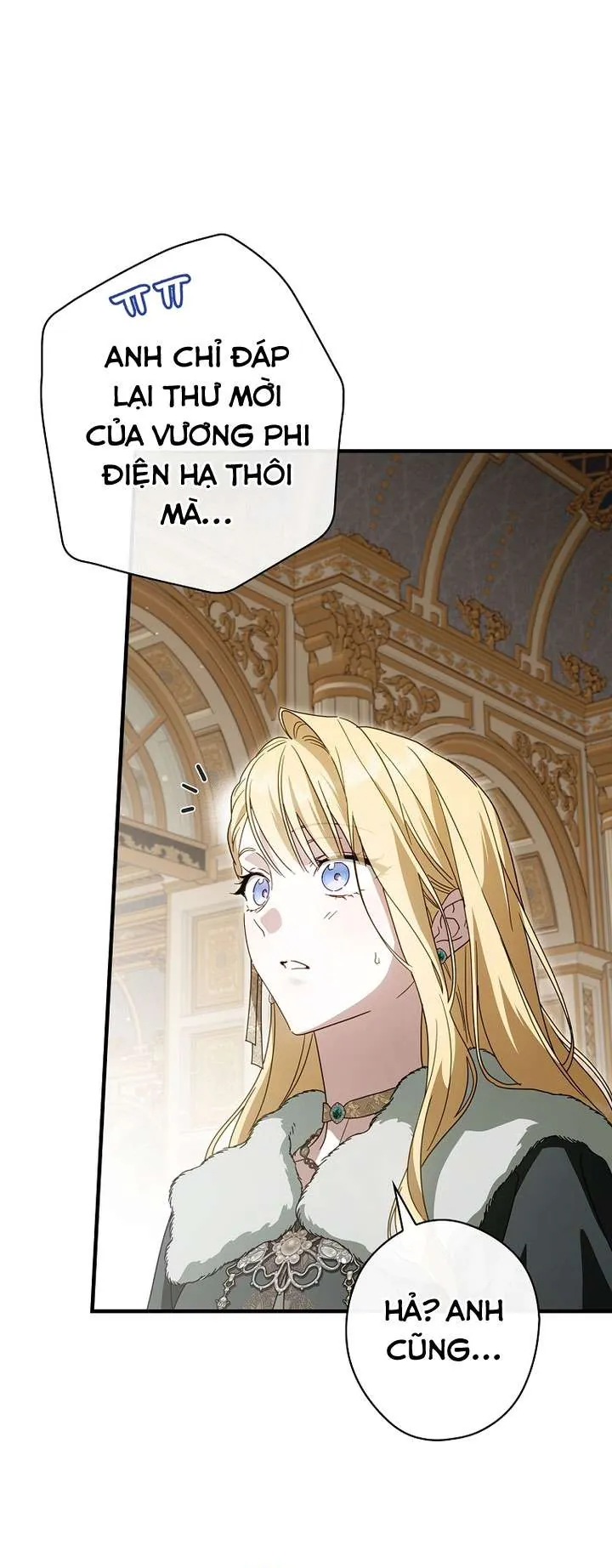 Phương Pháp Làm Chồng Hướng Về Phía Em Chap 132 - Next Chap 133