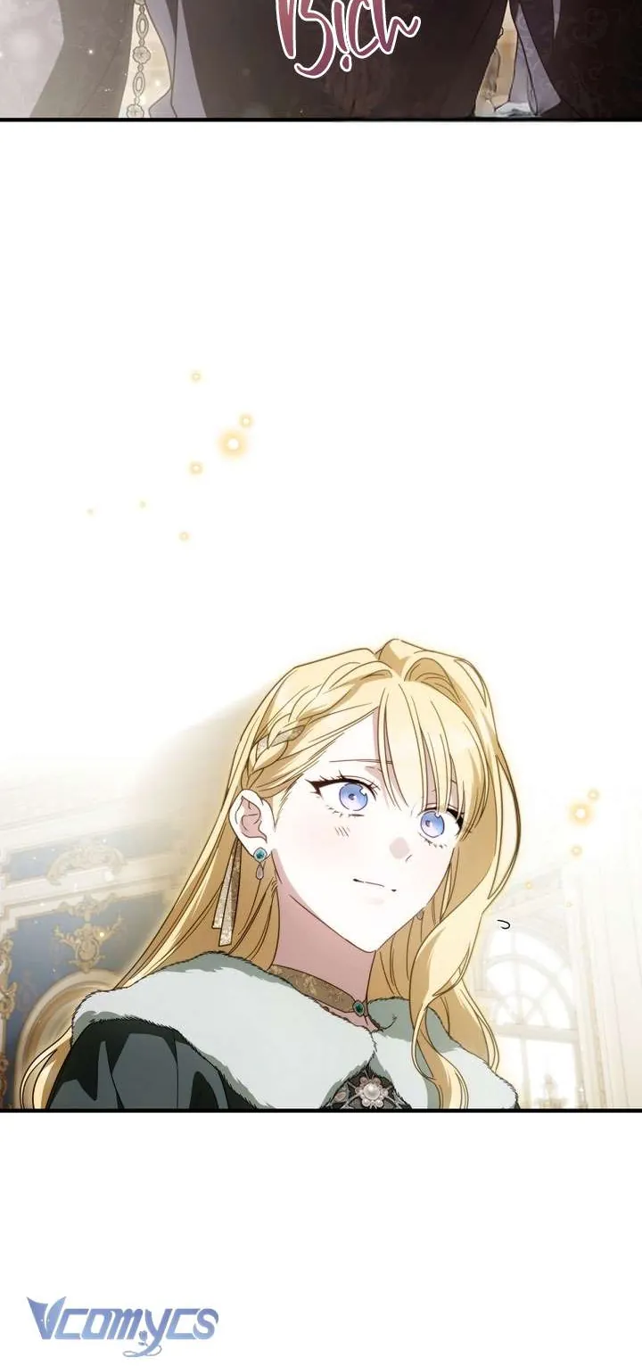 Phương Pháp Làm Chồng Hướng Về Phía Em Chap 132 - Next Chap 133