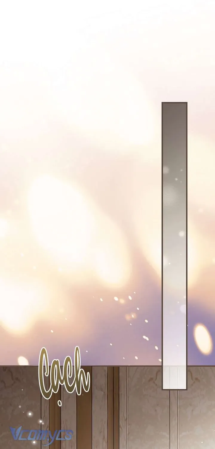 Phương Pháp Làm Chồng Hướng Về Phía Em Chap 132 - Next Chap 133