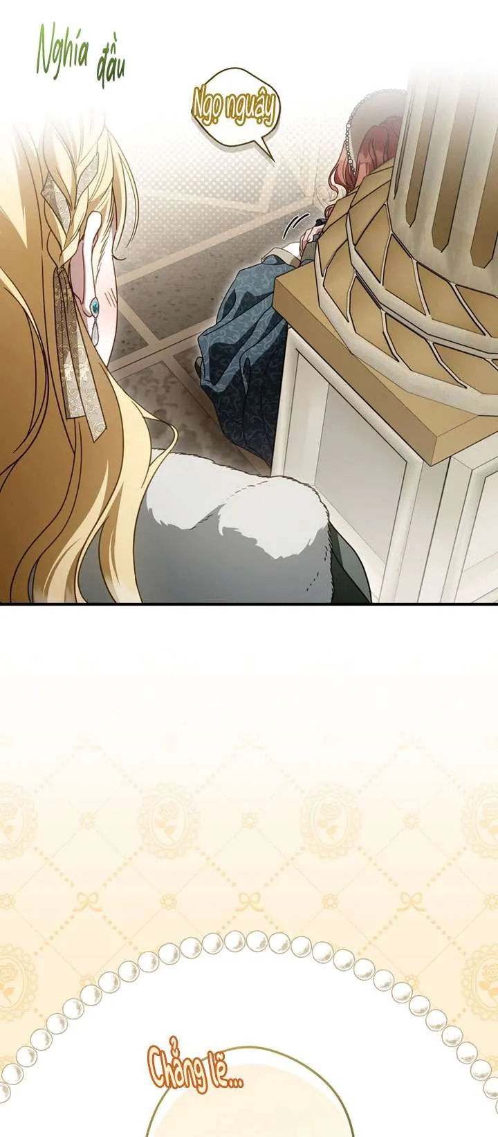 Phương Pháp Làm Chồng Hướng Về Phía Em Chap 132 - Next Chap 133