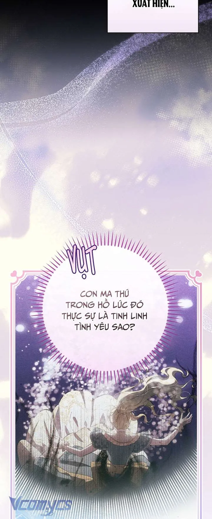 Phương Pháp Làm Chồng Hướng Về Phía Em Chap 132 - Next Chap 133