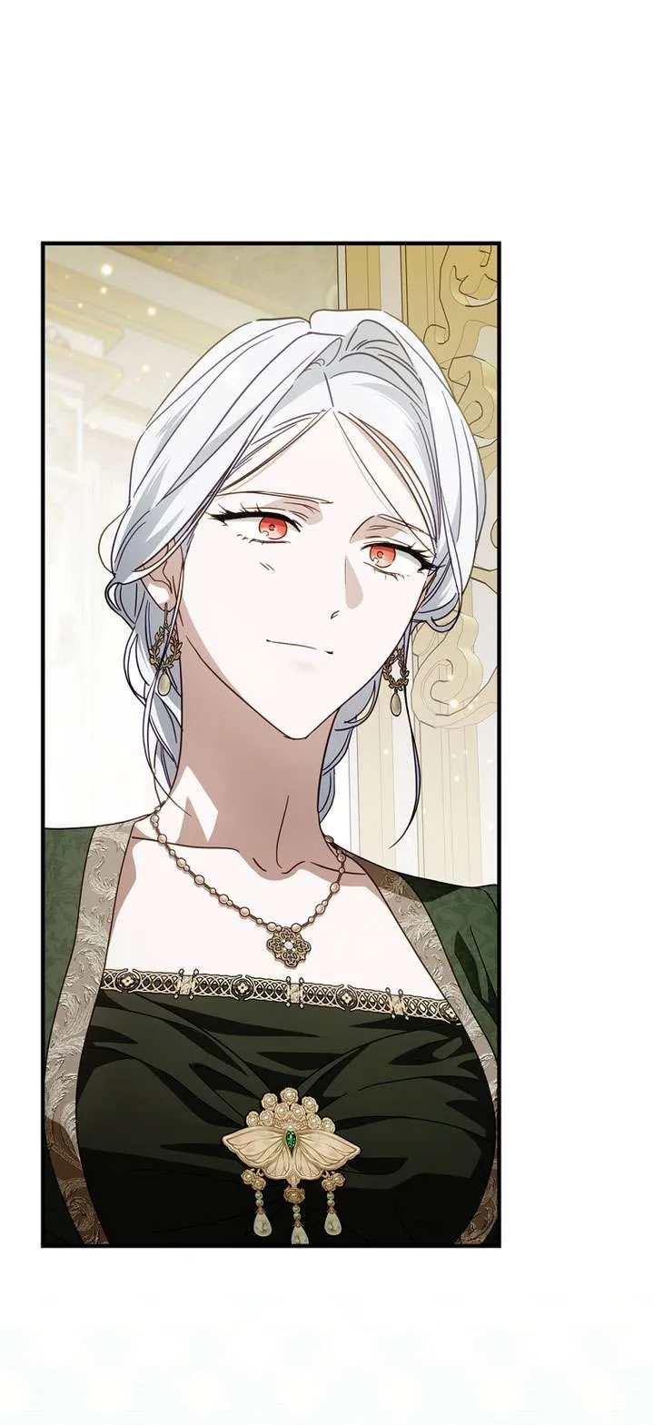 Phương Pháp Làm Chồng Hướng Về Phía Em Chap 132 - Next Chap 133