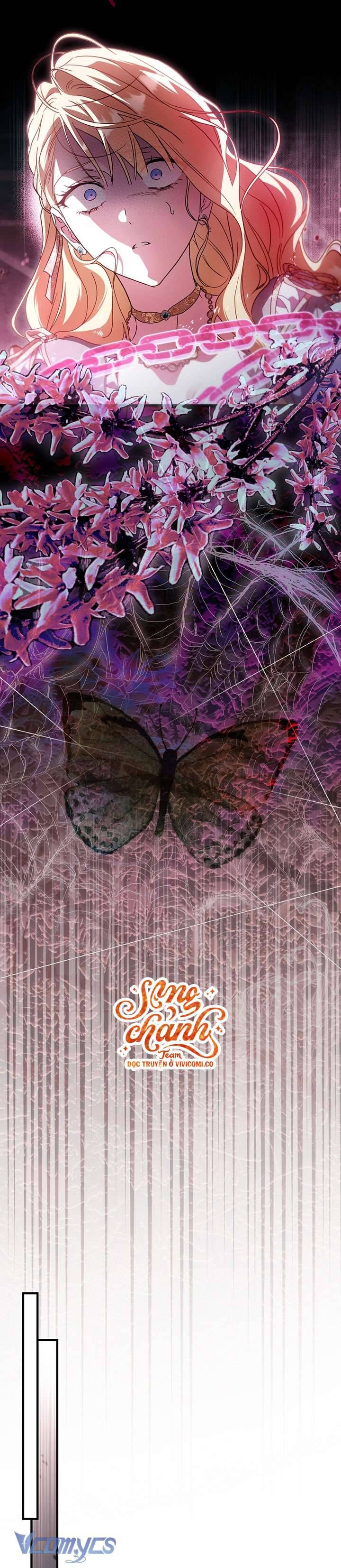 Phương Pháp Làm Chồng Hướng Về Phía Em Chap 133.2 - Next Chap 134.2