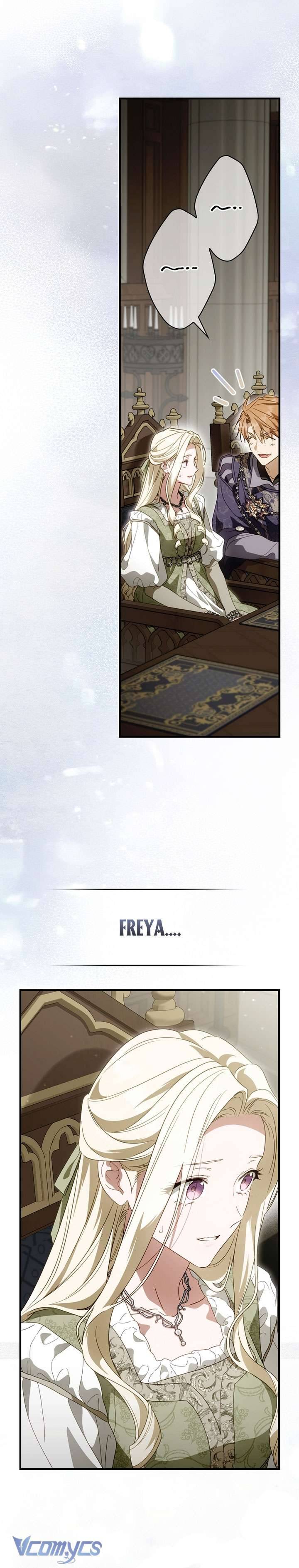 Phương Pháp Làm Chồng Hướng Về Phía Em Chap 133.2 - Next Chap 134.2