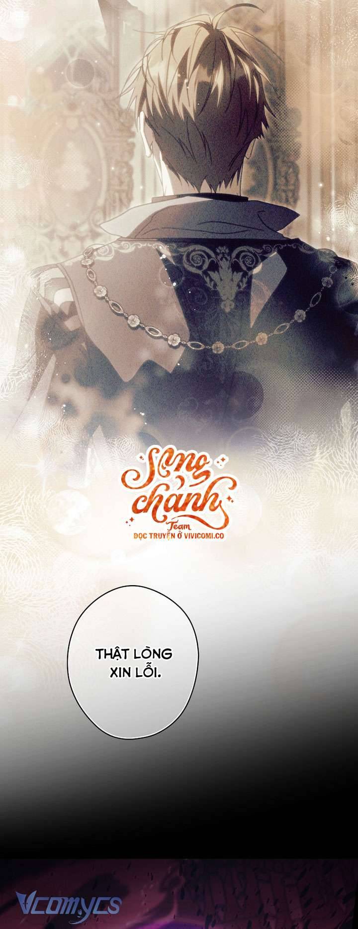 Phương Pháp Làm Chồng Hướng Về Phía Em Chap 133.2 - Next Chap 134.2